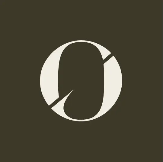 https://www.jerminaisa.com